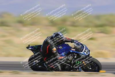 media/Nov-11-2023-SoCal Trackdays (Sat) [[efd63766ff]]/From the Runway (215pm)/